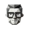 Nerdmask: Study Games icon