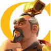 Rise of Kingdoms: Lost Crusade icon