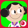 ンズ パズル 学習 ゲームズ ために 乳児 幼児 子供  2 - iPhoneアプリ
