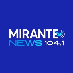 Mirante News