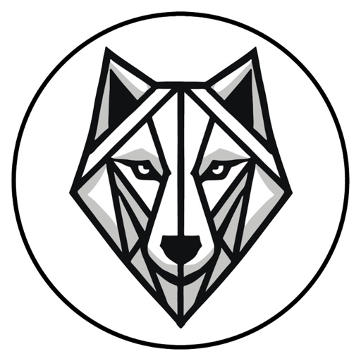 ALPHA PADEL CLUB Download