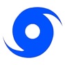 Get 台风速报 for iOS, iPhone, iPad Aso Report