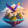 Birdscape XR