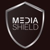 Media Shield icon