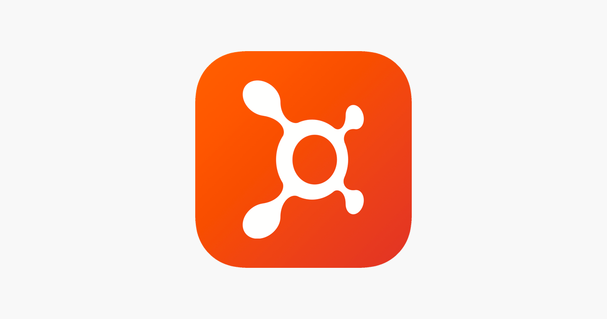 Orangetheory Fitness on the App Store