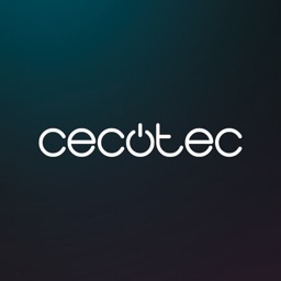 Cecotec