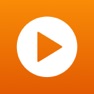 Get Video Media Player ・All Format for iOS, iPhone, iPad Aso Report