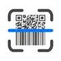 QR Code Reader · Barcode Scan