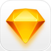 Sketch — View and Mirror