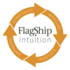 Flagship Intuition