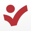 Peoples Advantage FCU icon