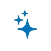 Daily Sparks icon