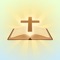 Bible Path is a thoughtfully designed app aimed at enriching your spiritual journey