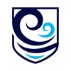 St Peter’s Swim School icon