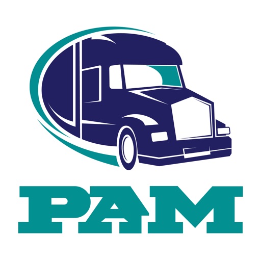 PAM Driver