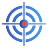 BlueScope icon