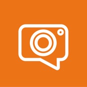 Inmate Photos, send to prison