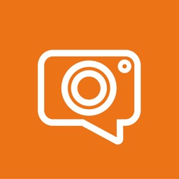 Inmate Photos, send to prison