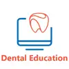 Dental Education Godenta App Feedback