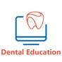 Dental Education Godenta app download