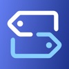 SaleQuick icon