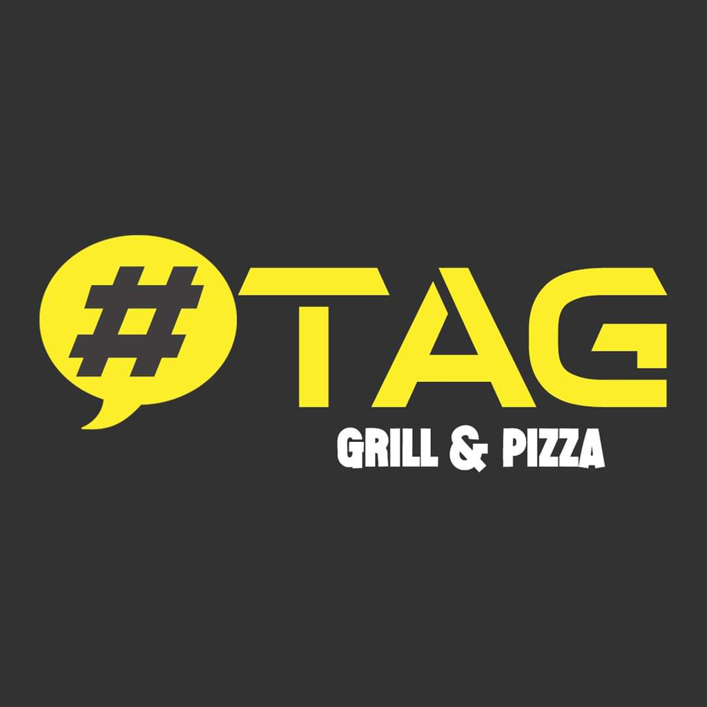 Get Hash Tag Pizza And Grill for iOS, iPhone, iPad Aso Report