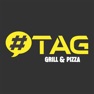 Get Hash Tag Pizza And Grill for iOS, iPhone, iPad Aso Report