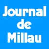 Le Journal De Millau
