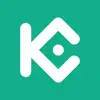 KuCoin- Buy Bitcoin & Crypto problems & troubleshooting and solutions