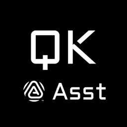 QK Assistant