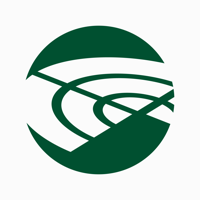 FieldNET logo