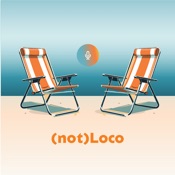 (not)Loco