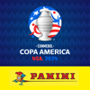 Copa America Panini Collection - Panini S.p.A.
