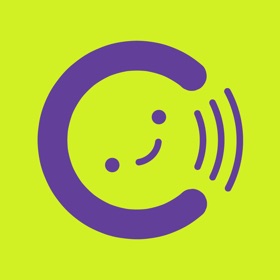 螢幕擷取畫面 (8) Pay with ME - Mobile Payment