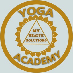 YOGA My Health Solutions