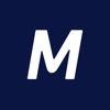 M-Files icon