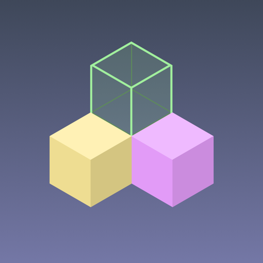 Continuous .NET C# and F# IDE Continuous .NET C# and F# IDE