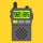 Walkie Talkie: Talk to Friends