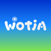 Wotja: Live Generative Music - Intermorphic Limited