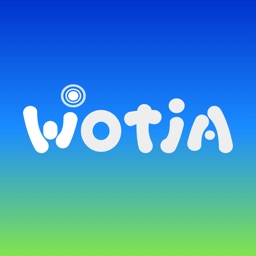 Wotja: Live Generative Music