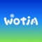 Wotja is a powerful & FREE Generative Music System