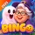 Bingo Frenzy™-Live Bingo Games