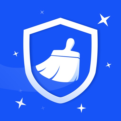 Secure Cleaner: Utility