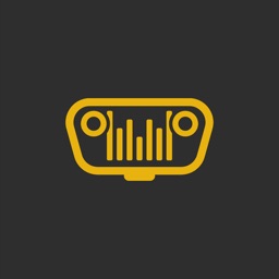 OBD JScan