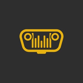 螢幕擷取畫面 (9) OBD JScan
