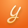 Yocket - Study Abroad App icon