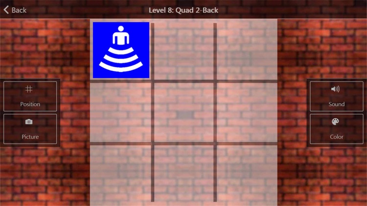 IQ Games N-back Brain Premium