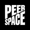 Peerspace - Rent Unique Venues icon
