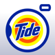 Tide Laundromat