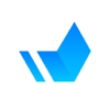 CareerStrategy icon